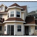 바다소리 펜션 이미지