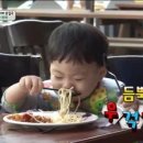 새마을시장 이미지