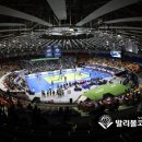 명가체육관 이미지