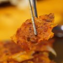 족발야시장수원 - 수원시 영통구 센트럴타운로 106 | 족발야시장수원