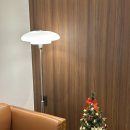 라포르 | 검단왁싱 정착 후기! 라포르왁싱 임산부/브라질리언 저통증 관리와 완벽한 진정 케어까지 🤍