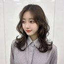 잠실 미용실 후기, 프리프헤어 첫 방문 솔직 경험 정리
