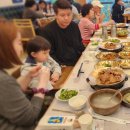 가든산장 이미지