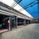 504워시게러지(Wash-Garage) | [셀프세차][워시 히어로] 노원구/상계동 - 실내세차(garage) 이용방법 및 비용(두번째 방문이야기)