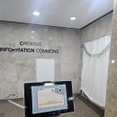 전국모든렌탈부산지사