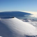 문화와 함께하는 여행 일본어 이미지