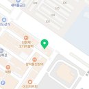 정재훈내과의원 이미지