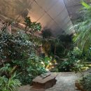 검한1길 이미지