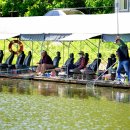 동막낚시터 이미지