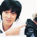 그녀를 믿지마세요 이미지