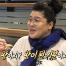 소먹방 뉴스엔