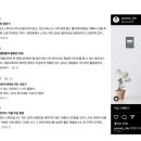 마케팅광고 이미지