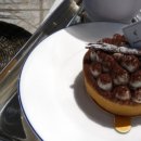 에덴세차장 | [대구맛집] 6월 신상맛집 / 신규오픈
