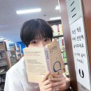 오가 이미지
