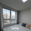 이마트24 굴화메르디앙점 | 빌라는 싫고 아파트는 부담이라면 ｜안양 비산 월드메르디앙 모델하우스 방문 후기