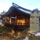 유곡산방 이미지