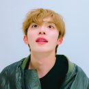 아이디안경 이미지