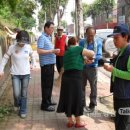 월곡2동 푸른 경로당 이미지