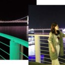 호텔펠리스 스카이라운지 이미지