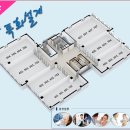 송정부부치과의원 이미지