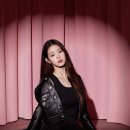 아이브코리아