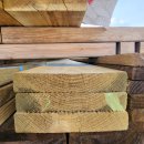 재인약품 이미지