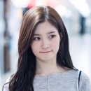 유정미용실 이미지
