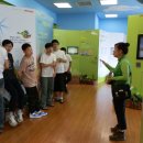 원미중학교 이미지