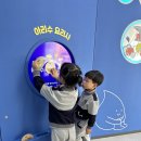 무지개나라유치원 이미지