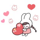 안녕네모 이미지