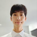 다낭 파라셀 호텔 미케비치 가성비 숙소 후기