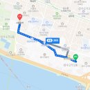 [성수 주차장] 성수2가1동 공영주차장 후기(요금, 주변 접근성 및 위치 총정리)