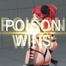 공주PC 이미지