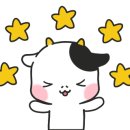메가마트 고양점