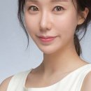 메이뷰티 - 연수구 청량로185번길 37 | 메이뷰티
