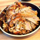 역골로49번길 | 화성족발 진짜 맛집 찾았다! 만족오향족발 화성남양점 방문후기