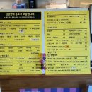 힐링애견 | 경기도 파주 애견카페 오프리쉬 가능한 대형 애견 운동장 힐링그라운드 후기