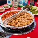 왕십리막창.야채곱창