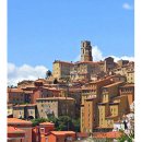 원데이즈웰 이미지