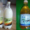 만복농산물 이미지