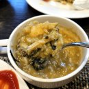 호텔 라마다 군산 조식 후기 라마다 군산맛집 추천! 디럭스 스위트 룸 리뷰! 군산 최고 숙소