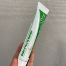 이연약국 | [자궁적출] 복강경 수술 부위 관리방법, 상처관리, 흉터관리,수술흉터관리