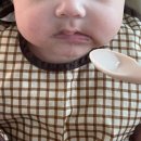 방학신우점 | 단편일기 / 몸을 갈아서 쓴 8월