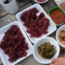 월야마트 이미지