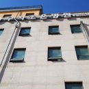 무척조은병원 이미지