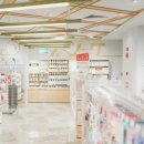 타임약국 이미지