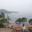 통영비치캐슬호텔 이미지