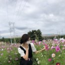 커피키친한일 이미지