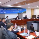 사구센터 네이버블로그