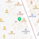 세븐일레븐 서초반포점 이미지